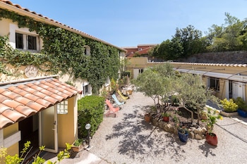 frejus
