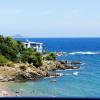 cap riviera