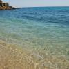 cap riviera