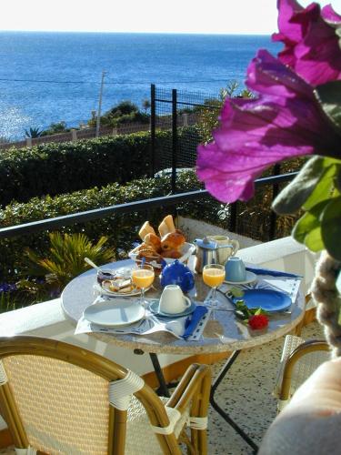 cap riviera