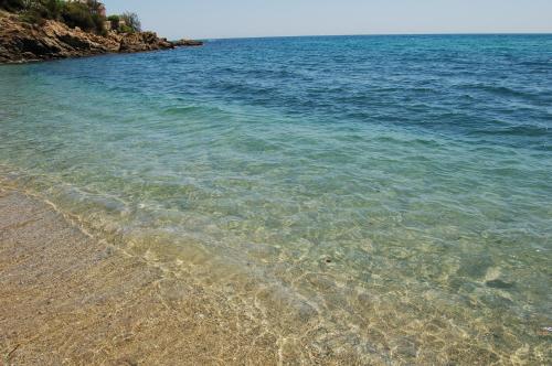 cap riviera