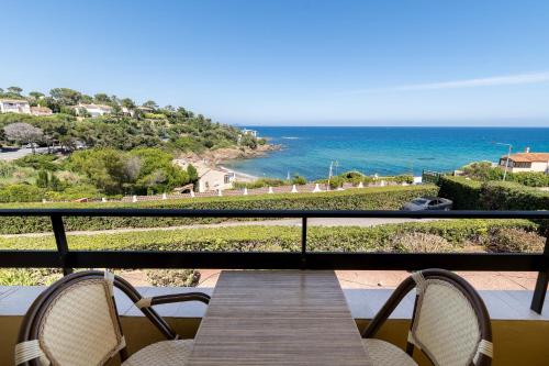 cap riviera