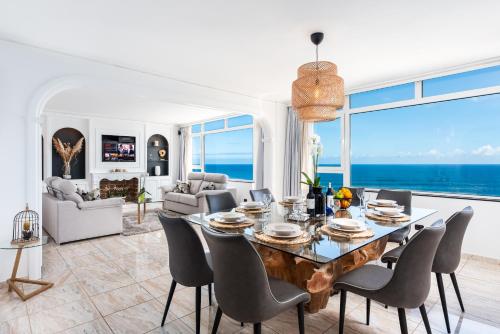 ocean vistas 24