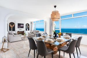ocean vistas 24