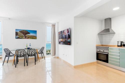 ocean vistas 24