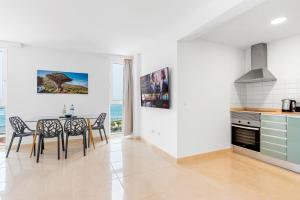 ocean vistas 24