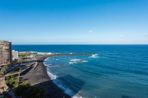 ocean vistas 24
