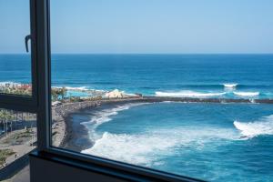 ocean vistas 24