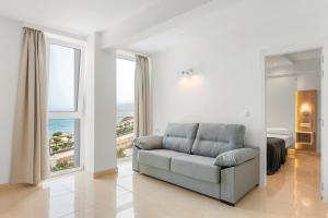 ocean vistas 24