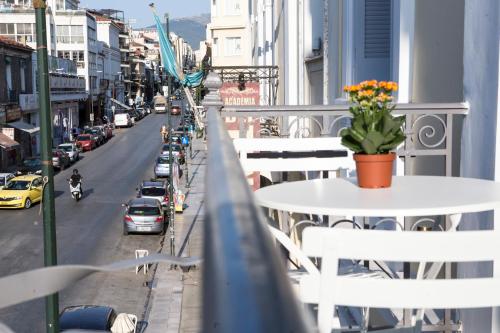athens