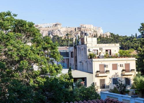athens
