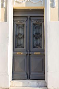 athens