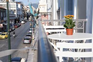 athens