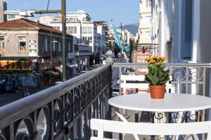 athens
