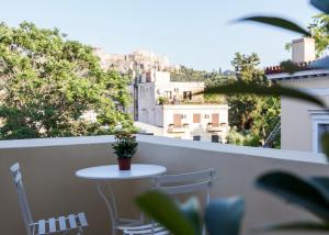 athens