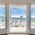 saint raphael
