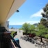 saint raphael