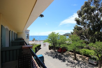 saint raphael