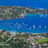 saint raphael