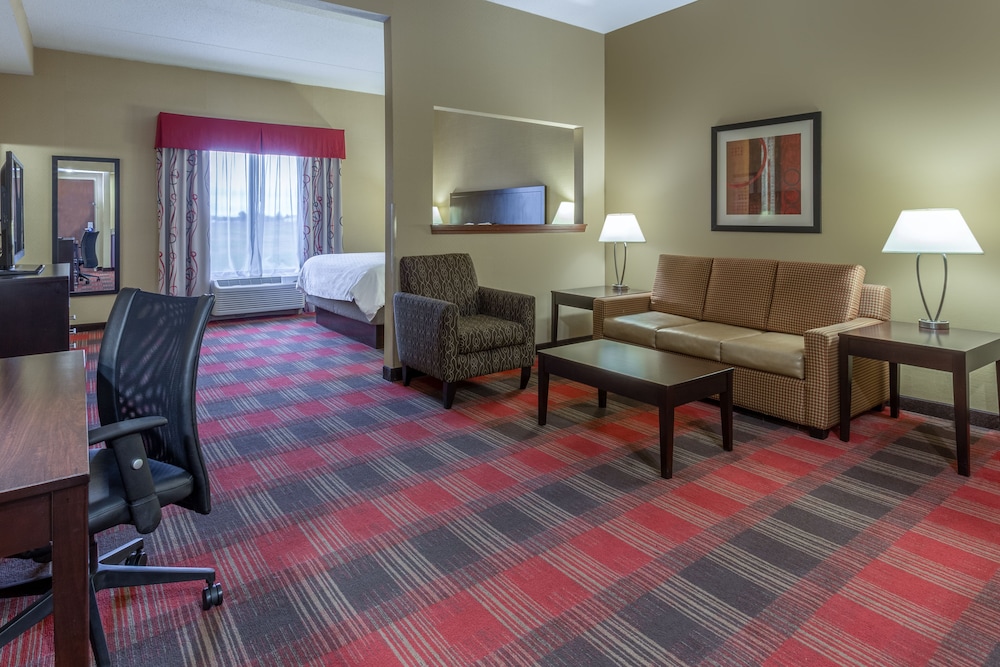 holiday inn express hotel and suites bowling green by ihg