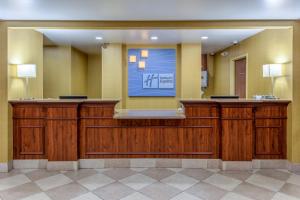 holiday inn express hotel and suites bowling green by ihg