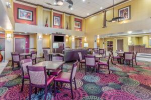 holiday inn express hotel and suites bowling green by ihg