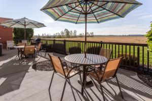 holiday inn express hotel and suites bowling green by ihg