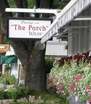 wildcat inn and tavern