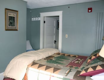 wildcat inn and tavern