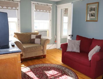 wildcat inn and tavern