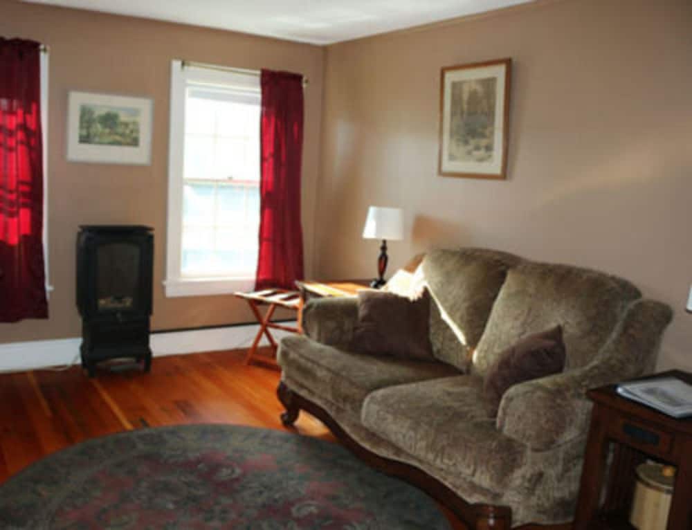 wildcat inn and tavern