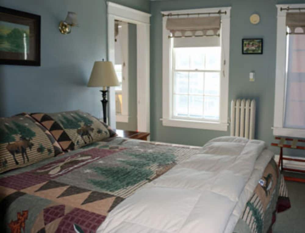 wildcat inn and tavern