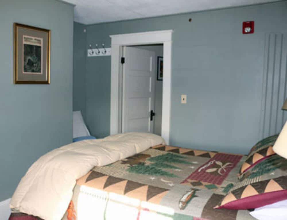 wildcat inn and tavern