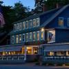 wildcat inn and tavern