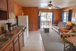 Alpine Lodge,Questa>>New Mexico,3 star