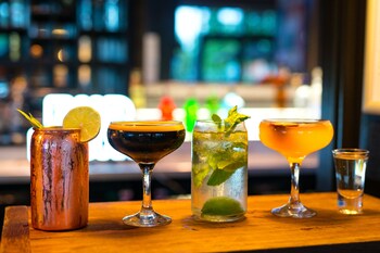 village hotel bracknell