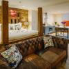 grange boutique hotel
