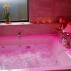 grange boutique hotel