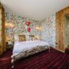 grange boutique hotel
