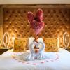 grange boutique hotel