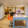 grange boutique hotel