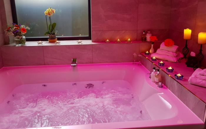 grange boutique hotel