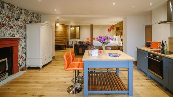 grange boutique hotel
