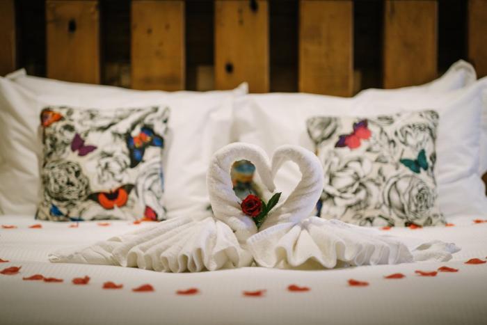 grange boutique hotel