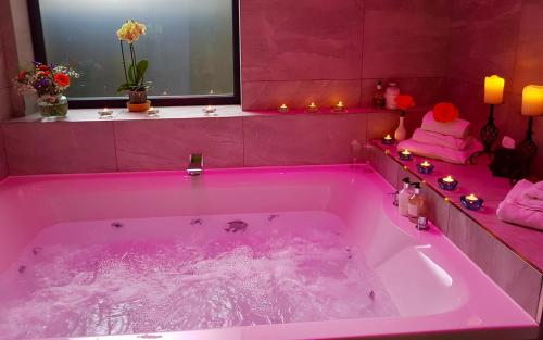 grange boutique hotel