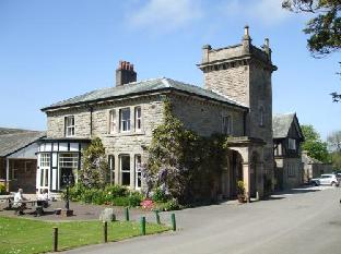 Hundith Hill Hotel