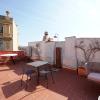numa i seda apartments