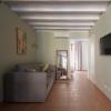 numa i seda apartments