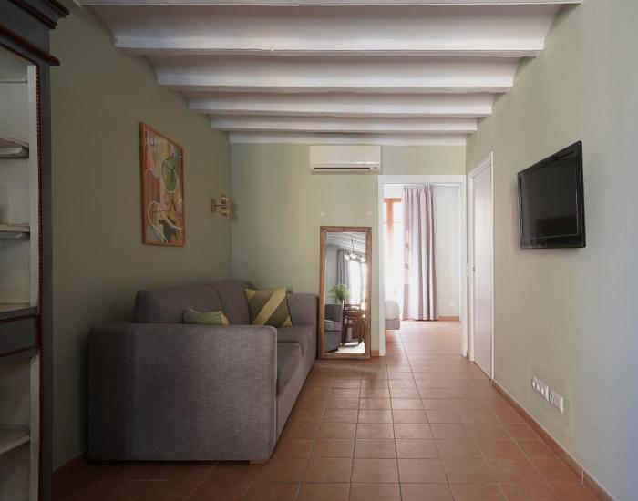 numa i seda apartments