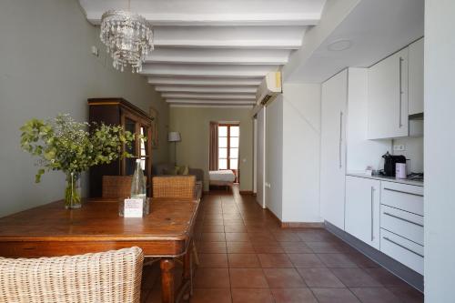 numa i seda apartments